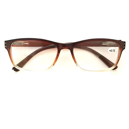 EASELENSE: LENTES MULTIFOCALES