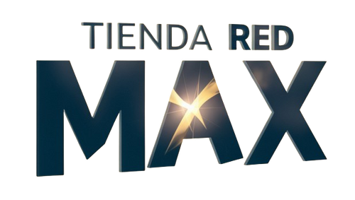 Tienda Red Max